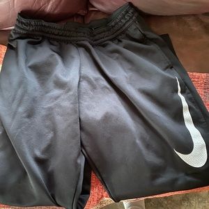 Nike pants